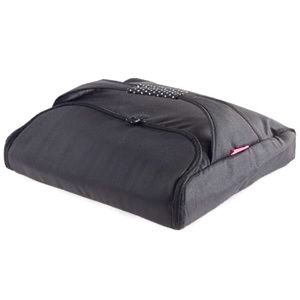 Pampered Chef - On the Go Insulated Cool & Serve Carrier Large